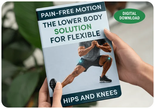 Pain-Free Motion