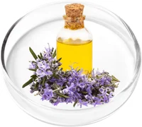 Lavender Oil
