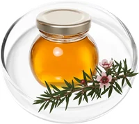 Manuka Oil