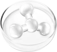 Undecylenic Acid